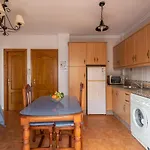 Appartement Nieves 1 *