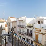 Nieves 1 * Nerja