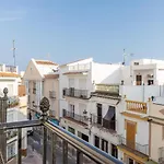 Апартаменти Nieves 1 *